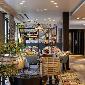 book here