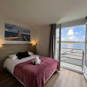 book here